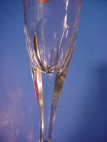Adolf Hitler's Champagne Glass