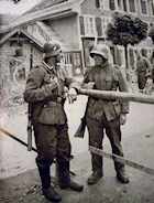 Wehrmacht