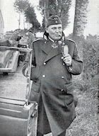 Göring Cigar Box