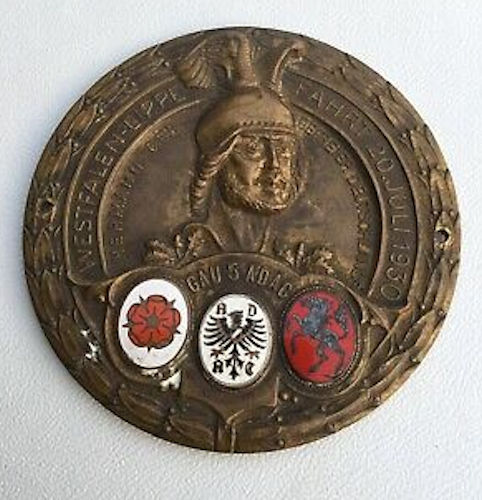 先着一名レア　ドイツ帝国 ヴュルテンベルク公国勲章