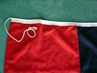 NSB Flag