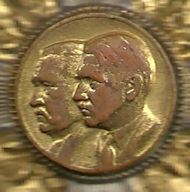 NSDAP Medal