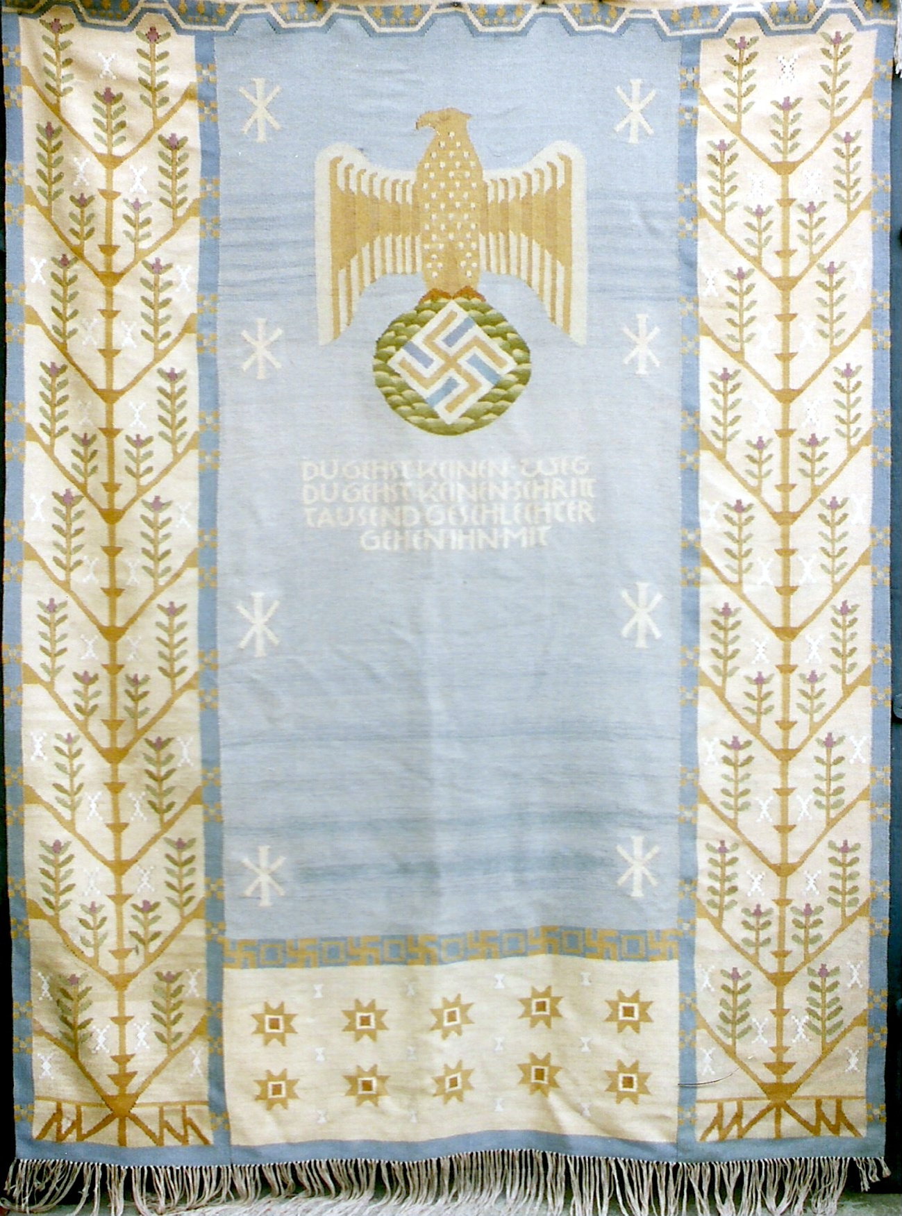 OKW Tapestry