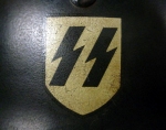 Double Decal M-35