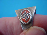 Hitler Ring