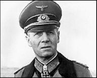 Rommel Signature