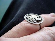 Russian Ring