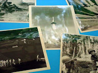 Military Photographs