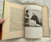 Book on Palestinian Mufti