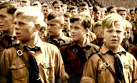 Hitler Youth