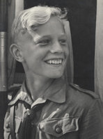 Hitler Youth