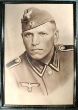 Wehrmacht