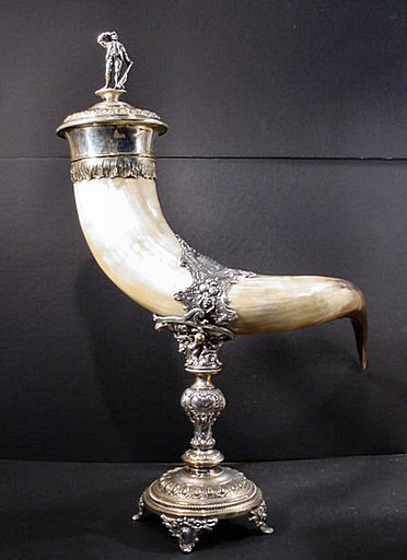 G�ring