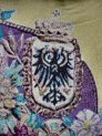 Third Reich Tapestry