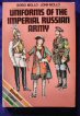 Imperial Russia