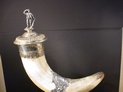 G�ring