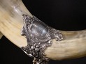 G�ring