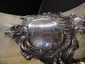 G�ring
