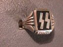 Waffen SS Ring