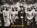 Kaiser Reich