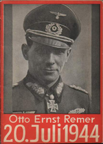 Otto Remer