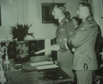 Heydrich Card Case