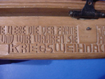 Erfurth Dagger